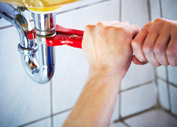 About Watertown Plumbers