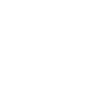 Watertown Plumbers